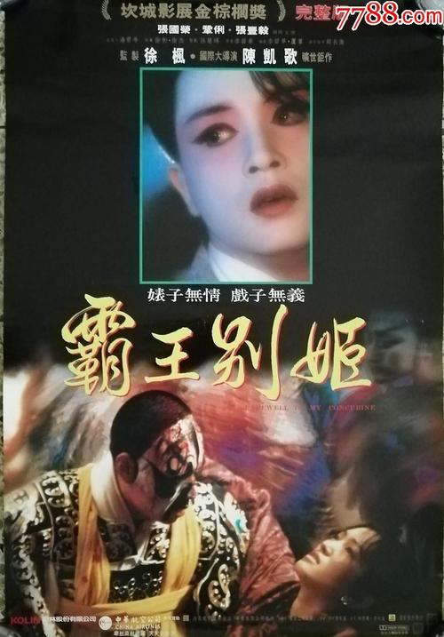 不来梅大学假学位证购买
